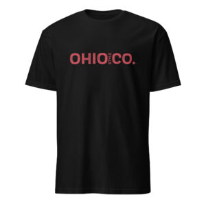 Ohio Style Tee