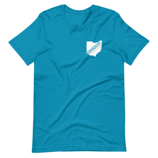 Your mind is a powerful thing. When you fill it with positive thoughts, your life will start to change. t-shirt - Image 13