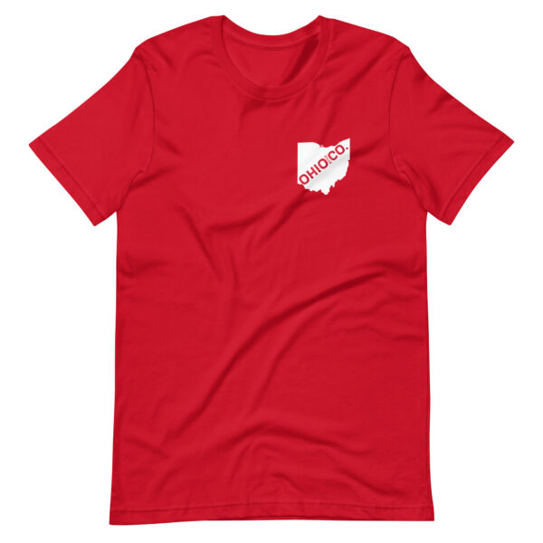 Your mind is a powerful thing. When you fill it with positive thoughts, your life will start to change. t-shirt - Image 7
